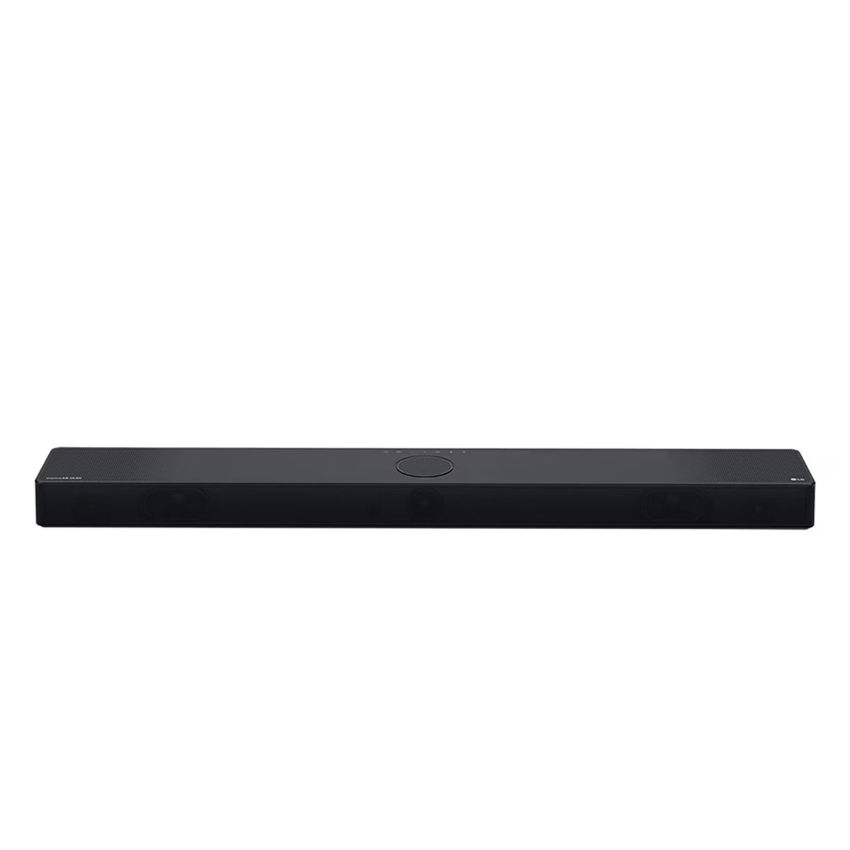 LG SC9S Schwarz 3.1.3 Kanäle 400 W