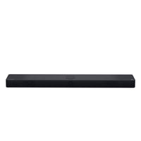 LG SC9S Schwarz 3.1.3 Kanäle 400 W