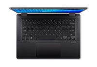 Acer TravelMate TM B514-31-G2, i3-N355, W11-P