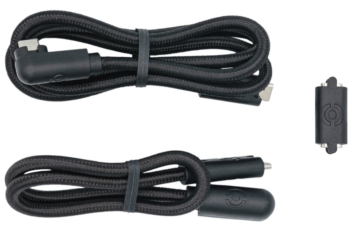 be quiet! IO Cable Kit 30/70-6 Kabelverlängerung