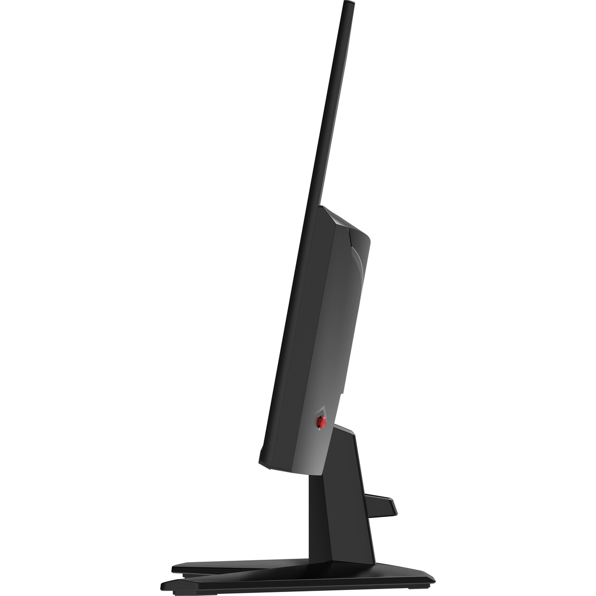 MSI G275L E14 Computerbildschirm 68,6 cm (27") 1920 x 1080 Pixel Full HD LED Schwarz