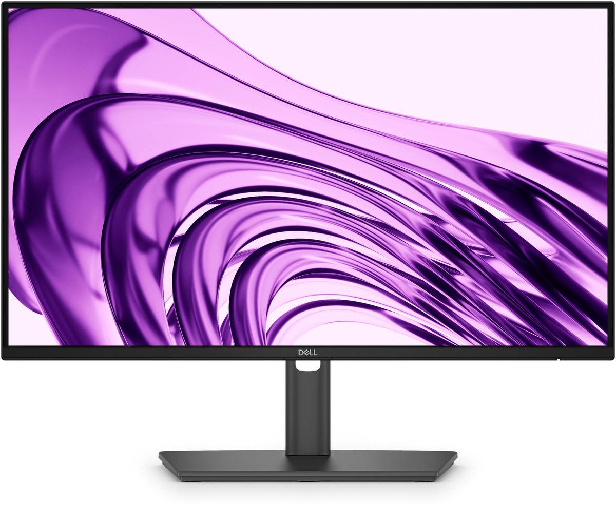 DELL Pro P P2226H Computerbildschirm 54,6 cm (21.5") 1920 x 1080 Pixel Full HD LCD Grau