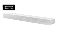 Samsung S-Soundbar HW-S67GD 5-Kanal All-in-one Soundbar (2024)