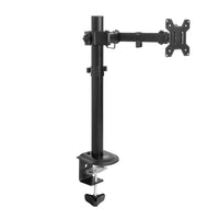 Supporto per monitor ACT, 1 schermo fino a 34", Essentials