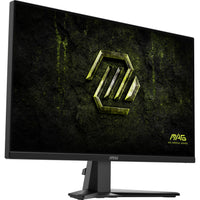 MSI MAG 275F E20 Computerbildschirm 68,6 cm (27") 1920 x 1080 Pixel Full HD LCD Schwarz