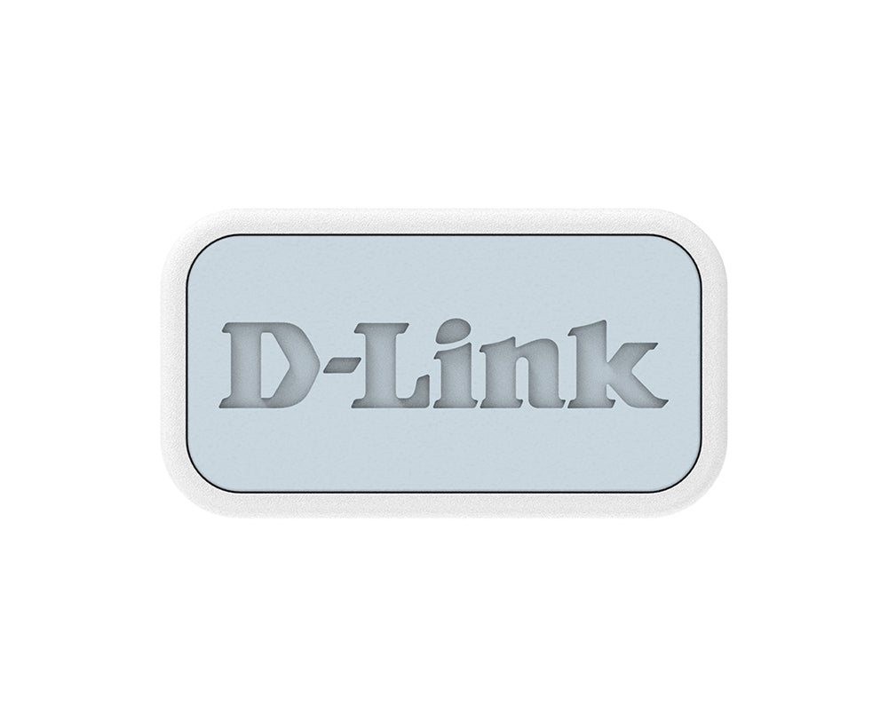 D-Link AN3U Netzwerkkarte WLAN