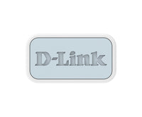 D-Link AN3U Netzwerkkarte WLAN