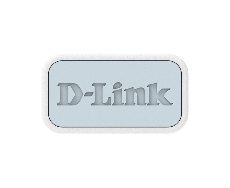 D-Link AN3U Netzwerkkarte WLAN
