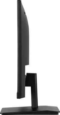 iiyama ProLite XU2493HS-B6 Computerbildschirm 60,5 cm (23.8") 1920 x 1080 Pixel Full HD LED Schwarz