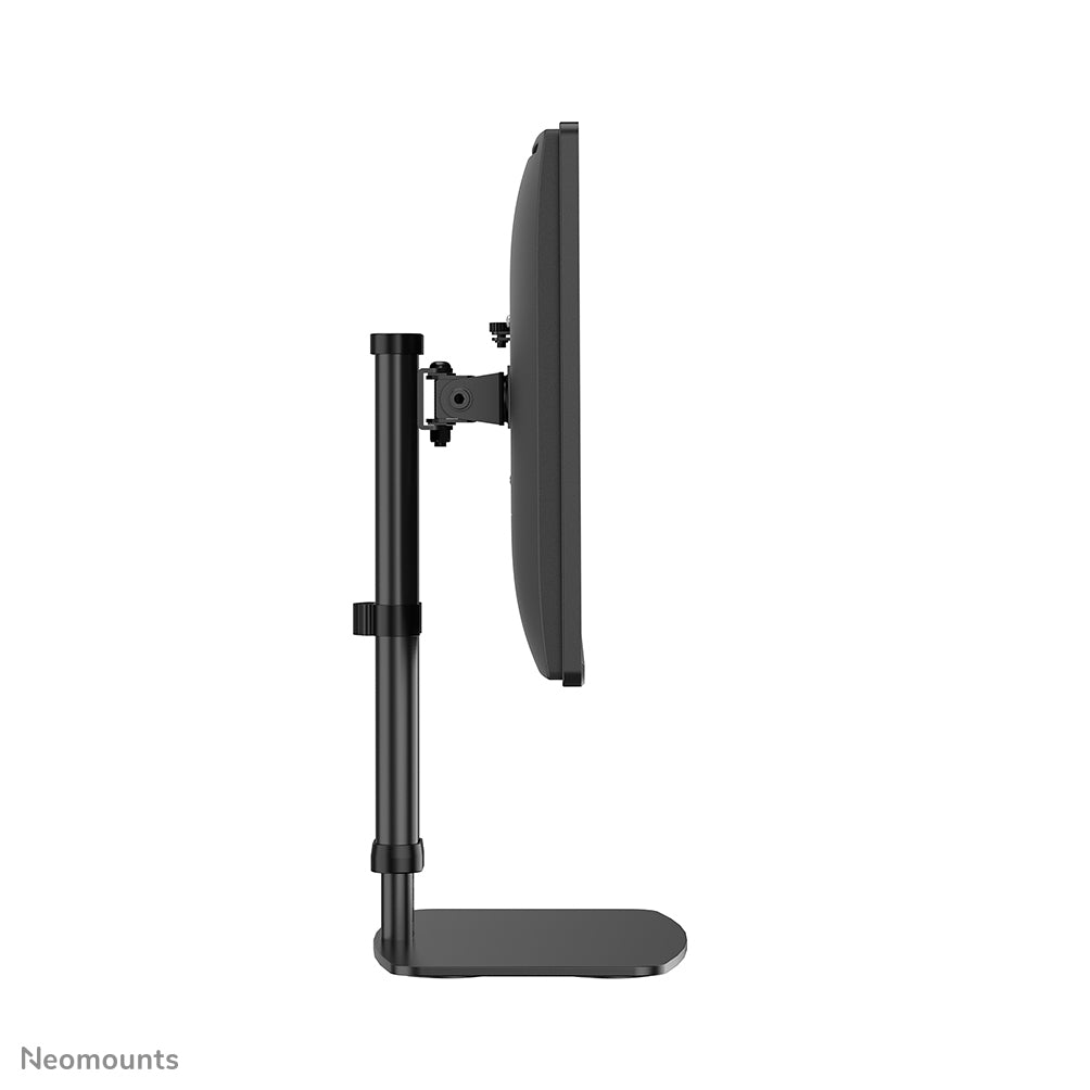 Neomounts FPMA-D890BLACK Monitor-Ständer 10-30"