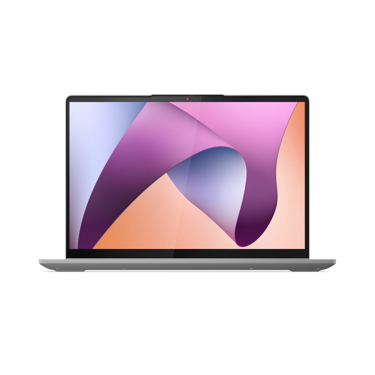 Lenovo IdeaPad Flex 5 14ABR8 AMD Ryzen™ 5 5625U Hybrid (2-in-1) 35,6 cm (14") Touchscreen WUXGA 16 GB LPDDR4x-SDRAM 512 GB SSD Wi-Fi 6 (802.11ax) Windows 11 Home Grau Deutsch