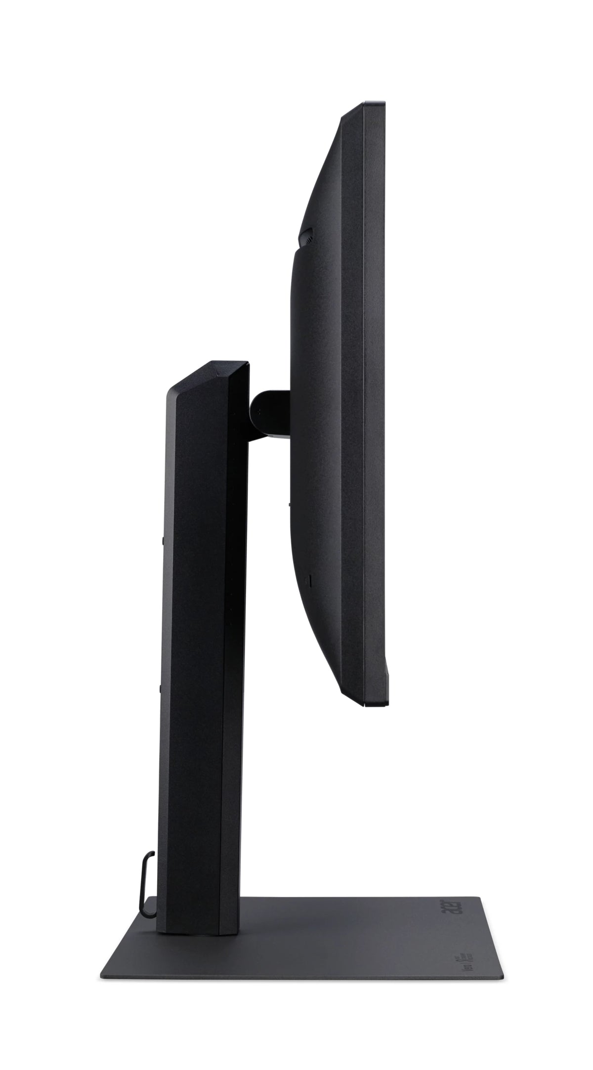 Acer Veriton AIO Z4 VVZ4737GT, U5 225, W11P
