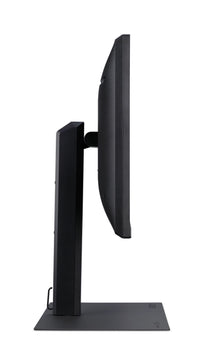 Acer Veriton AIO Z4 VVZ4737GT, U5 225, W11P