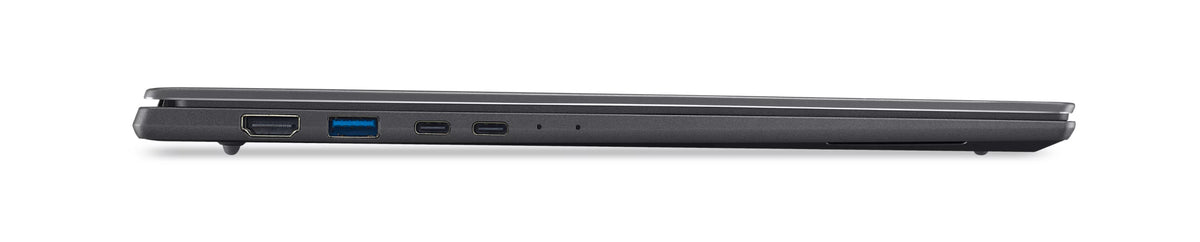 Acer Swift Go 16 AI SFG16-I71-955P SFG16-I71 Laptop