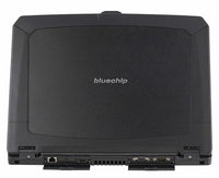 bluechip TRAVELline B15W59