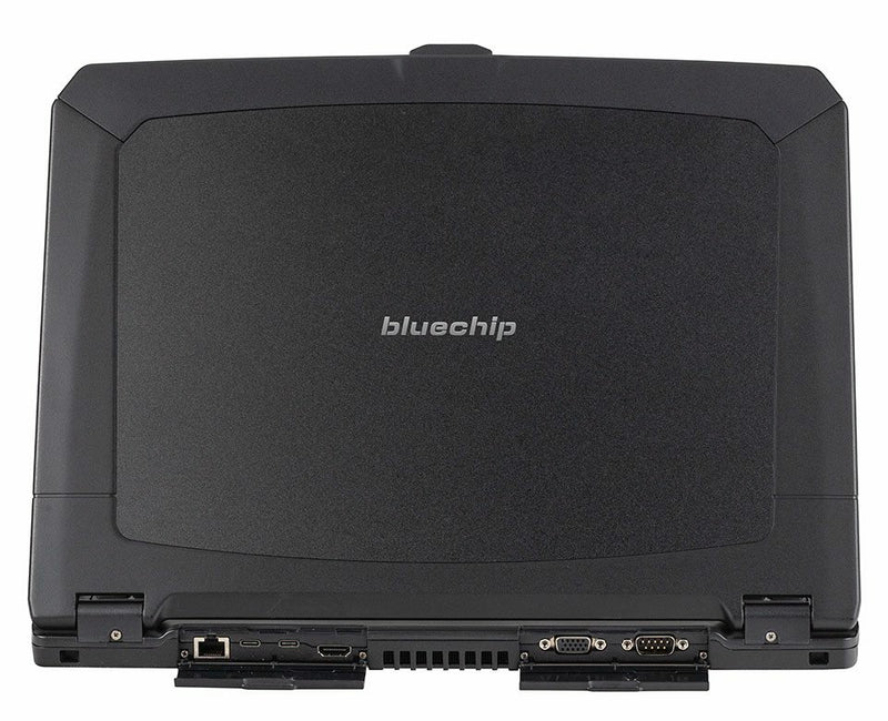 bluechip TRAVELline B15W59