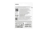 Samsung T9 microSDXC™ UHS-I Speicherkarte - 512 GB mit USB-Kartenleser ‎ ‎