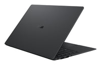 ASUS ExpertBook Ultra B9406CAA-TH0175X Copilot+ PC Intel Core Ultra 7 356H Laptop 35,6 cm (14") Touchscreen WQXGA+ 32 GB LPDDR5x-SDRAM 1 TB SSD Wi-Fi 7 (802.11be) Windows 11 Pro Deutsch Grau
