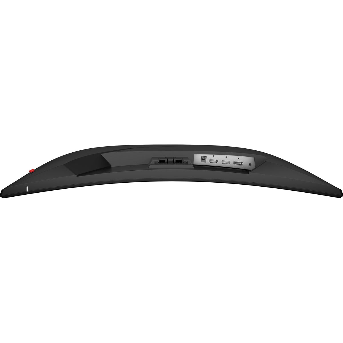 MSI MAG 274CF X24 Computerbildschirm 68,6 cm (27") 1920 x 1080 Pixel Full HD Schwarz