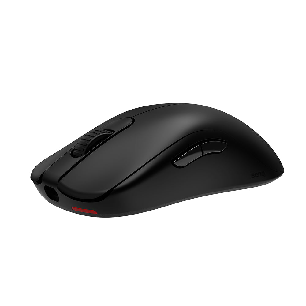 ZOWIE FK2-DW Maus Gaming rechts RF Wireless 3200 DPI