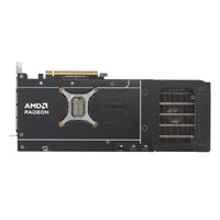 ASUS Prime -RX9070GRE-O12G-EVO AMD Radeon RX 9070 GRE 12 GB GDDR6