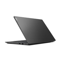 Lenovo V15 G6 ARP AMD Ryzen™ 3 110 Laptop 39,6 cm (15.6") Full HD 16 GB DDR5-SDRAM 512 GB SSD Wi-Fi 6 (802.11ax) Windows 11 Home Schwarz Schweiz