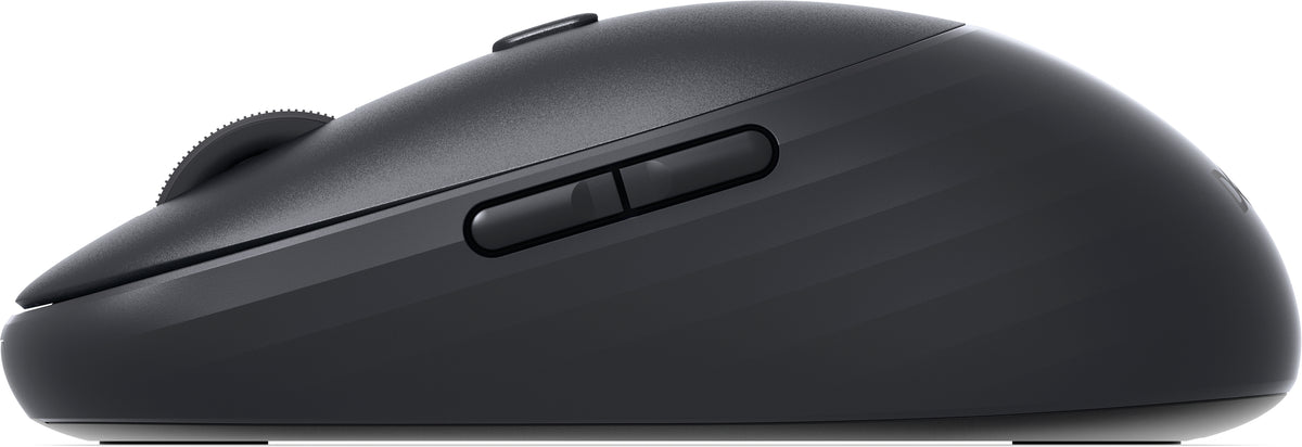 DELL Pro 7 MS726 Maus Büro Beidhändig RF Wireless + Bluetooth Optisch 6000 DPI