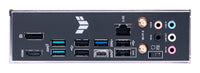 ASUS TUF GAMING B650M-PLUS WIFI AMD B650 Sockel AM5 micro ATX