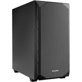 Obsidian Monolith