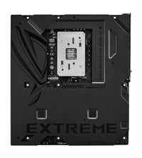 ASUS ROG CROSSHAIR X870E EXTREME AMD X870E Sockel AM5 Erweitertes ATX