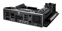 ASUS ROG STRIX Z890-I GAMING WIFI Intel Z890 LGA 1851 (Socket V1) mini ITX