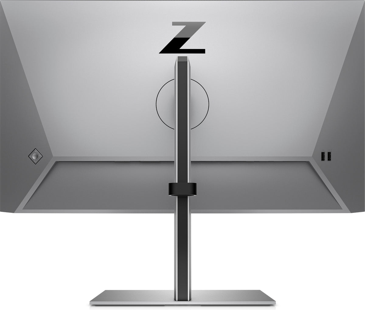 HP Z24q G3 QHD-Display