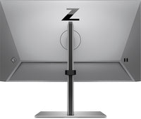 HP Z24q G3 QHD-Display