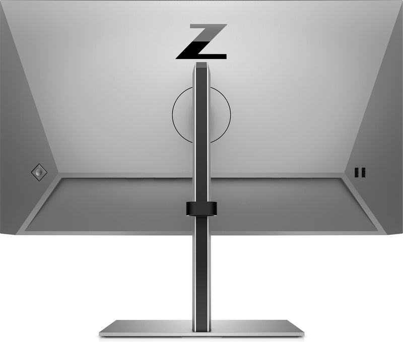 HP Z24q G3 QHD-Display