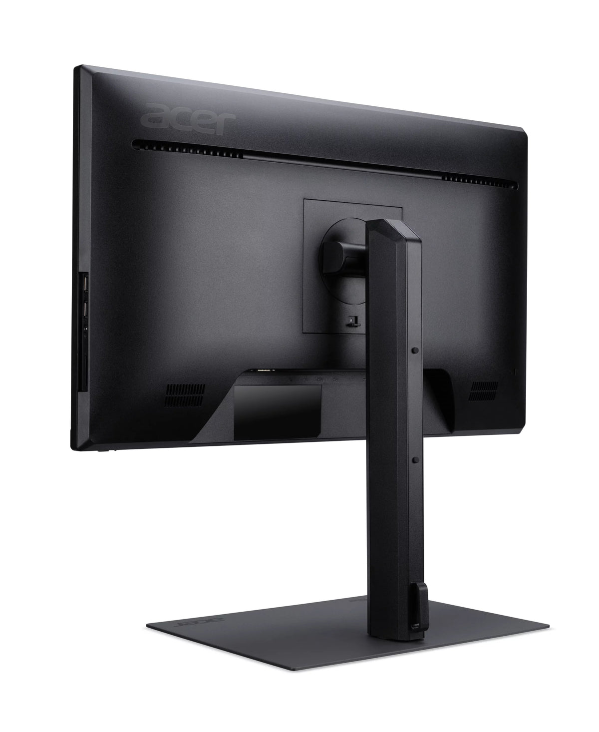 Acer Veriton AIO Z4 VVZ4737GT, U5 225, W11P