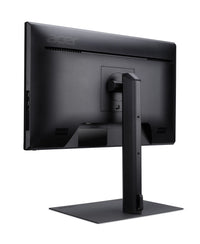 Acer Veriton AIO Z4 VVZ4737GT, U5 225, W11P