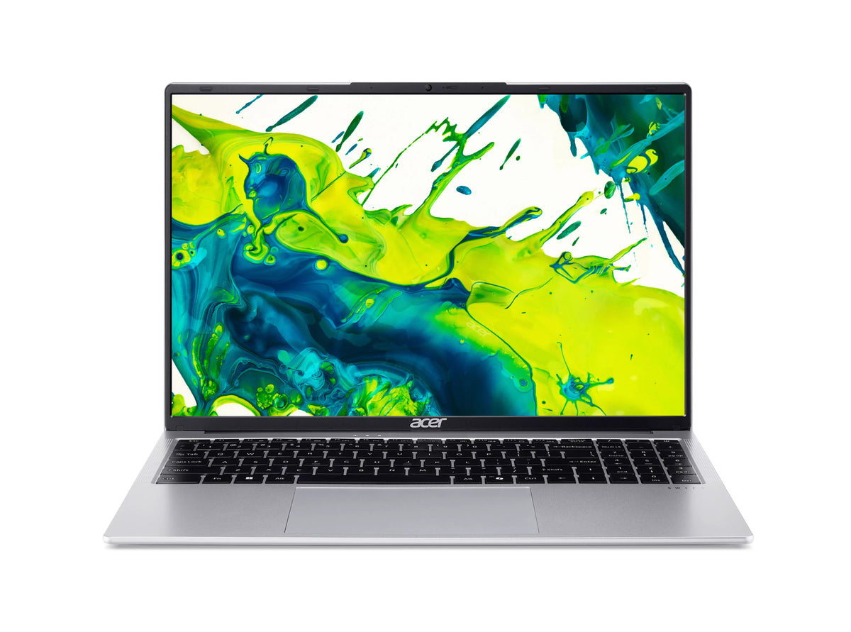 Acer Swift Notebook Lite SFL16-31P SFL16-31P-35NG
