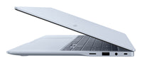 Samsung Galaxy Book4 Edge (15,6“, X Plus 42, 256 GB), a Copilot+ PC