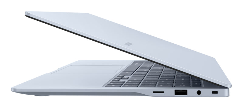Samsung Galaxy Book4 Edge (15,6“, X Plus 42, 256 GB), a Copilot+ PC