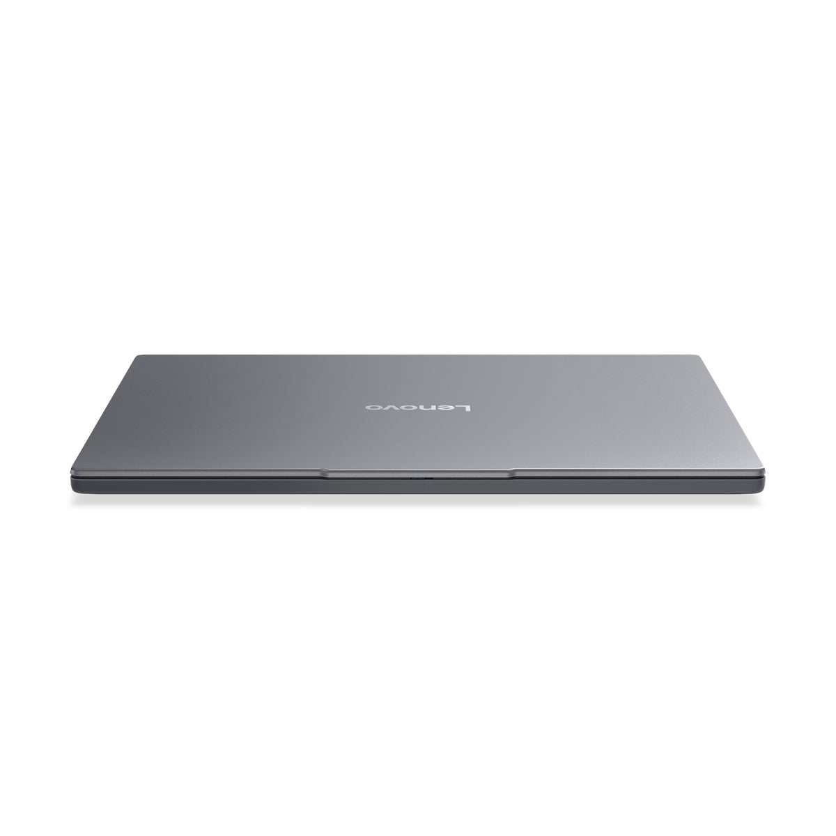 Lenovo IdeaPad Slim 3 16IPH11 Copilot+ PC Intel Core Ultra 5 322 Laptop 40,6 cm (16") WUXGA 16 GB DDR5-SDRAM 1 TB SSD Wi-Fi 7 (802.11be) Windows 11 Home Grau Deutsch