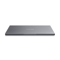 Lenovo IdeaPad Slim 3 16IPH11 Copilot+ PC Intel Core Ultra 5 322 Laptop 40,6 cm (16") WUXGA 16 GB DDR5-SDRAM 1 TB SSD Wi-Fi 7 (802.11be) Windows 11 Home Grau Deutsch