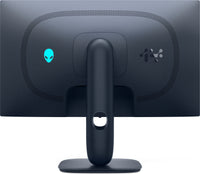 Alienware AW2725D Computerbildschirm 68,6 cm (27") 2560 x 1440 Pixel Quad HD QD-OLED Blau
