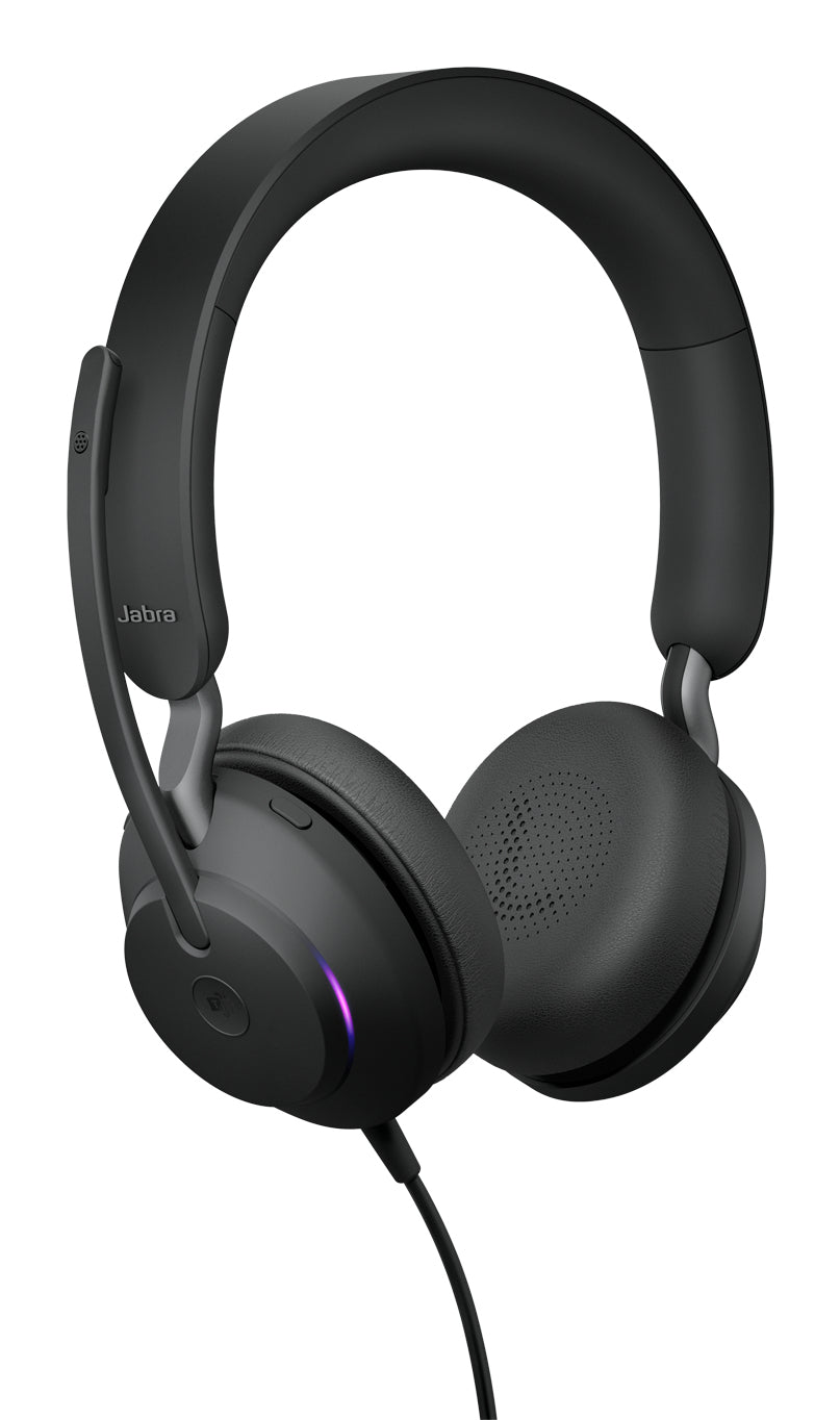 Jabra Evolve2 40 SE