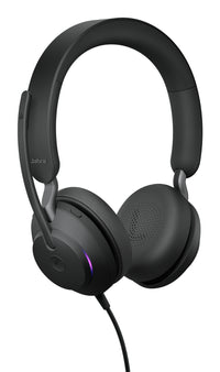 Jabra Evolve2 40 SE