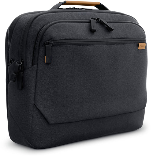 DELL CC7625 40,6 cm (16") Aktenkoffer Schwarz