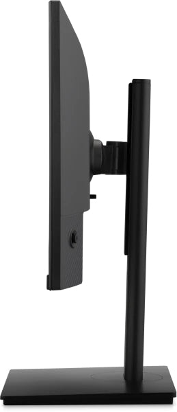 Viewsonic X Series XG24G1 Computerbildschirm 61 cm (24") 1920 x 1080 Pixel Full HD LED Schwarz