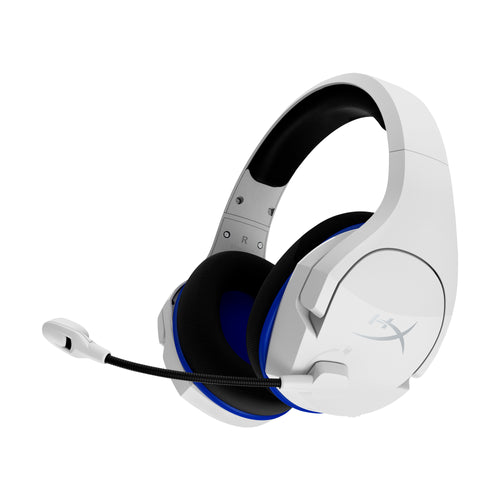 HyperX Stinger Core PS4-PS5
