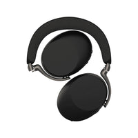 Jabra Evolve3 85 Kopfhörer Verkabelt & Kabellos Kopfband USB Typ-C Bluetooth Schwarz