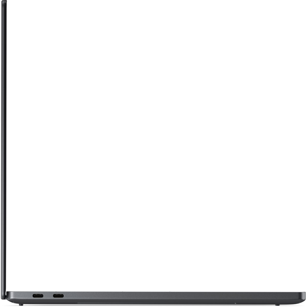 DELL XPS DA16260 Copilot+ PC Intel Core Ultra X9 388H Laptop 40,6 cm (16") Touchscreen 3.2K 32 GB LPDDR5x-SDRAM 1 TB SSD Wi-Fi 7 (802.11be) Windows 11 Home Graphit