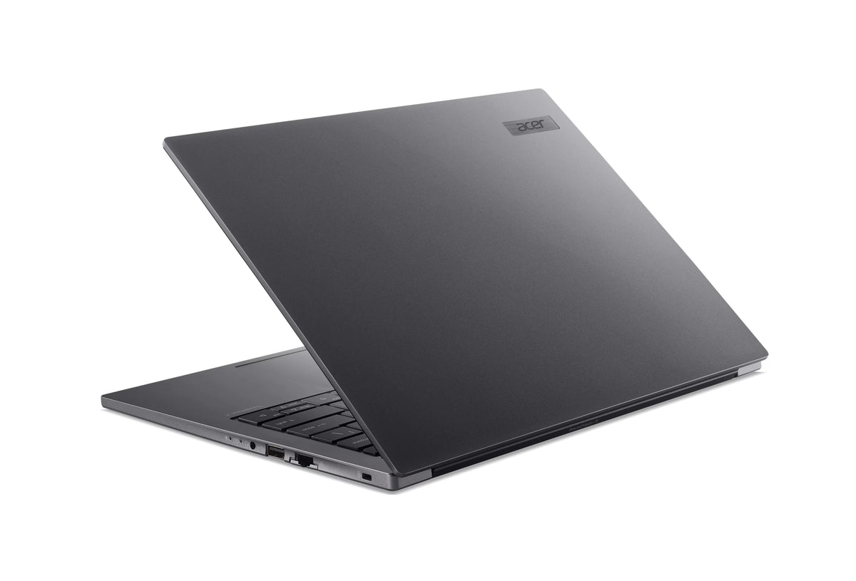 Acer TM X4 14 AI, Ultra 7 256V, W11P